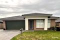 Property photo of 23B Owens Street Spring Farm NSW 2570