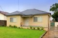 Property photo of 23 Bagdad Street Regents Park NSW 2143