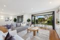 Property photo of 10/154-158 Mona Vale Road St Ives NSW 2075