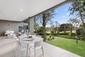 Property photo of 10/154-158 Mona Vale Road St Ives NSW 2075