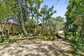 Property photo of 4 Adina Place Banora Point NSW 2486