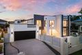 Property photo of 28 Willowleaf Close Stretton QLD 4116