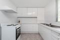 Property photo of 5/169 Railway Parade Mount Lawley WA 6050
