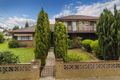 Property photo of 170 Heaths Road Hoppers Crossing VIC 3029