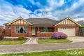 Property photo of 15 University Drive Highton VIC 3216