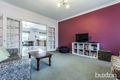 Property photo of 15 University Drive Highton VIC 3216