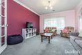 Property photo of 15 University Drive Highton VIC 3216