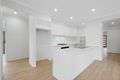 Property photo of 64 Garrard Crescent Clyde VIC 3978