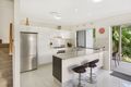 Property photo of 47/2 Photinia Crescent Mountain Creek QLD 4557