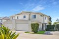 Property photo of 47/2 Photinia Crescent Mountain Creek QLD 4557