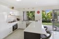 Property photo of 47/2 Photinia Crescent Mountain Creek QLD 4557