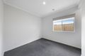 Property photo of 64 Garrard Crescent Clyde VIC 3978