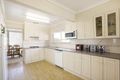 Property photo of 22 Lechte Road Mount Waverley VIC 3149
