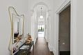 Property photo of 40 Kilgour Street Geelong VIC 3220