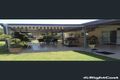 Property photo of 14 Clarina Street Karumba QLD 4891