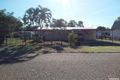 Property photo of 14 Clarina Street Karumba QLD 4891