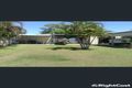 Property photo of 14 Clarina Street Karumba QLD 4891