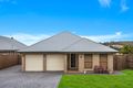 Property photo of 31 Yellow Rock Road Tullimbar NSW 2527