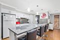 Property photo of 31 Yellow Rock Road Tullimbar NSW 2527