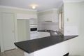 Property photo of 22 The Esplanade South Hurstville NSW 2221