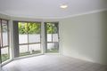 Property photo of 22 The Esplanade South Hurstville NSW 2221