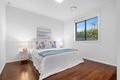 Property photo of 40 Dardanelles Road Edmondson Park NSW 2174