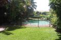 Property photo of 50 Eyles Drive East Ballina NSW 2478