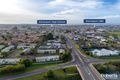 Property photo of 55 Middle Road Devonport TAS 7310