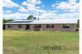 Property photo of 132 Glennie Street Drayton QLD 4350