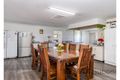 Property photo of 132 Glennie Street Drayton QLD 4350