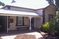 Property photo of 34 Read Street Port Pirie West SA 5540