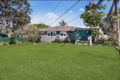 Property photo of 1 Cleary Place Blackett NSW 2770