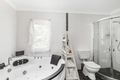 Property photo of 1 Cleary Place Blackett NSW 2770