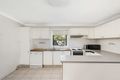 Property photo of 1 Cleary Place Blackett NSW 2770
