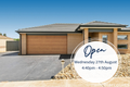 Property photo of 15 Skyline Drive Warragul VIC 3820