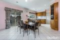Property photo of 15 University Drive Highton VIC 3216