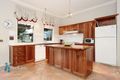 Property photo of 25 Limassol Court Donvale VIC 3111
