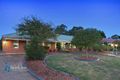 Property photo of 25 Limassol Court Donvale VIC 3111