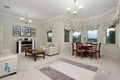 Property photo of 25 Limassol Court Donvale VIC 3111