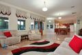 Property photo of 25 Limassol Court Donvale VIC 3111