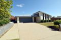 Property photo of 4 Palmerston Court New Auckland QLD 4680