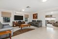 Property photo of 1 Wood Duck Court Langwarrin VIC 3910