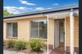 Property photo of 2/21B Park Street South Woodville SA 5011