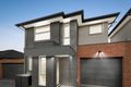 Property photo of 2/9 Lynn Drive Ferntree Gully VIC 3156