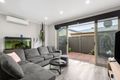 Property photo of 2/9 Lynn Drive Ferntree Gully VIC 3156