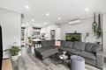 Property photo of 2/9 Lynn Drive Ferntree Gully VIC 3156