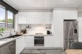 Property photo of 2/9 Lynn Drive Ferntree Gully VIC 3156