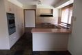 Property photo of 7 Wedge Court West Wodonga VIC 3690