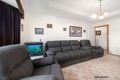 Property photo of 7 King Street Rokeby TAS 7019