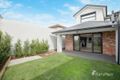 Property photo of 6 Park Street Pascoe Vale VIC 3044